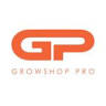 GROWSHOP PRO