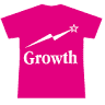 Growth (グロース)