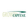 Growth Capital