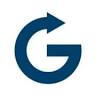 Growther.id (Jasa Pendirian PT CV | Virtual Office Bogor | Layanan Bantuan Bisnis)