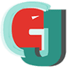 Growthjack