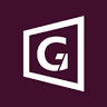 Growthpoint Properties Australia Melbourne
