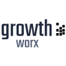 Growthworx Website Developer