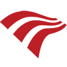 FNB Bank, Inc.