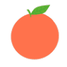 Grow Yoga