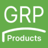 GRP Products Ltd