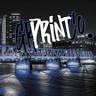 GR Print Co. / Adrenaline Screenworks