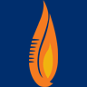 Grand Rapids Montessori Public School
