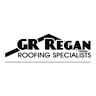 G R Regan and Son Ltd