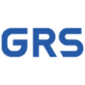 GRS Wirtschaftsprüfung Steuerberatung GmbH Steyr