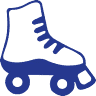 GR Skate and Event Center - Byron Center