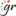 GRSoft Gaming