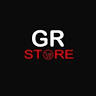 GR Store