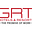 Regency Sameera Vellore by GRT Hotels