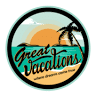 Great Vacations