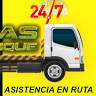 GRUAS COYHAIQUE GRUAS Y TALLER MECANICO