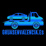 Gruas En Valencia