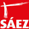 Grúas Sáez