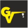 GRÚAS VALLE