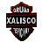 Grúas los xaliscos