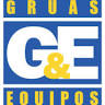 Gruas y Equipos SAS