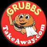 Grubbs Take Away