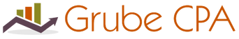 Grube CPA