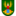 Lokalitet Šuma Obrovi