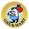 GRUB MART
