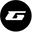 Grudge Motorsports LLC