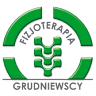 Fizjoterapia Grudniewscy Praga Południe
