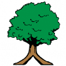 Gründach Westerwald GmbH & Co. KG