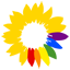 GRÜNE Münster