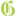 Grüne Au