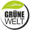 GRÜNEWELT Garten & Landschaftsbau Inh. Akcan Salih