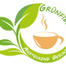 Grünfieber UG