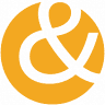 GRÜN & GESTALTEN | die nachhaltige Kreativagentur