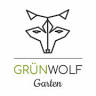 GRÜNWOLF
