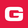 Guay Inc