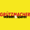 Grützmacher oHG