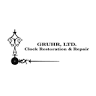 Gruhr LTD