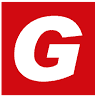 GRULA Elektrotechnik GmbH