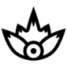 Mezcal Grulani