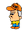 Grumpy Bob's Emporium