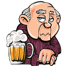 Grumpy's Bar & Event Center