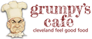 Grumpy's Cafe