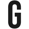 Grumpy's Garage and Tuning