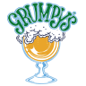 Grumpy's