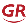 Grunders Zuse8