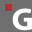 Grundke Hausverwaltungen GmbH